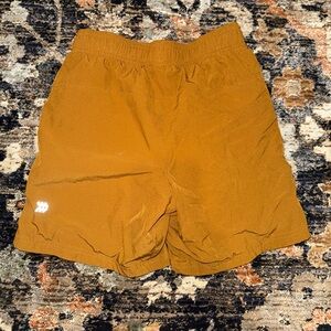 All in Motion Boys Athletic Shorts